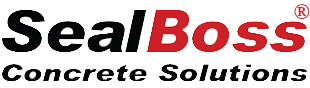 SealBoss® Mexico