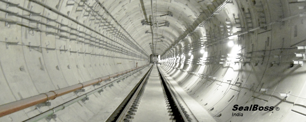 http://localhost/sealboss/wp-content/uploads/2017/12/sealboss-tunnel-repair-systems-1000.jpg